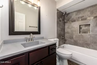 1327 W Brooks Street, Chandler, AZ 85224 - Photo 26