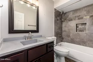 1327 W Brooks St, Chandler, AZ 85224 - Photo 26