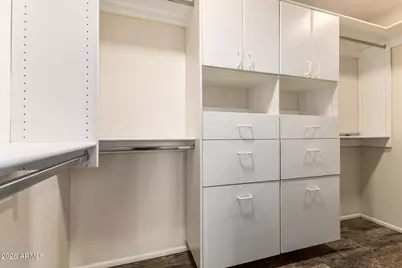 1327 W Brooks Street, Chandler, AZ 85224 - Photo 22