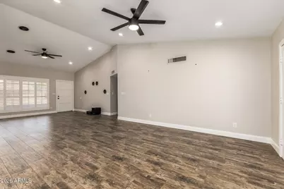 1327 W Brooks Street, Chandler, AZ 85224 - Photo 10