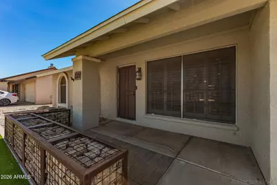 1327 W Brooks Street, Chandler, AZ 85224 - Photo 4