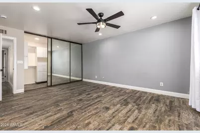 1327 W Brooks Street, Chandler, AZ 85224 - Photo 18