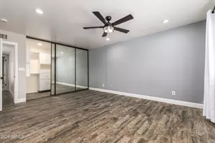 1327 W Brooks St, Chandler, AZ 85224 - Photo 18