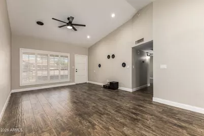 1327 W Brooks Street, Chandler, AZ 85224 - Photo 6