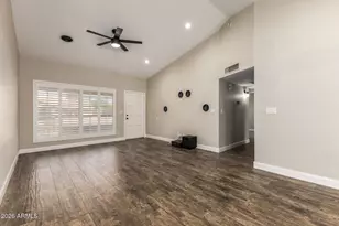 1327 W Brooks St, Chandler, AZ 85224 - Photo 6