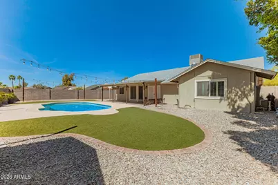 1327 W Brooks Street, Chandler, AZ 85224 - Photo 40