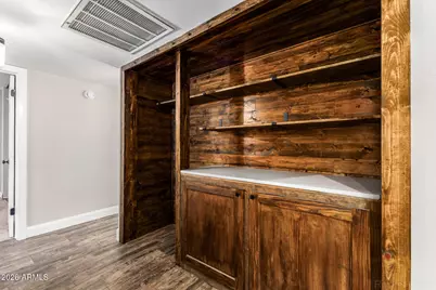 1327 W Brooks Street, Chandler, AZ 85224 - Photo 30