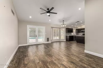 1327 W Brooks Street, Chandler, AZ 85224 - Photo 8