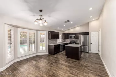 1327 W Brooks Street, Chandler, AZ 85224 - Photo 12