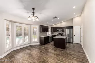 1327 W Brooks St, Chandler, AZ 85224 - Photo 12