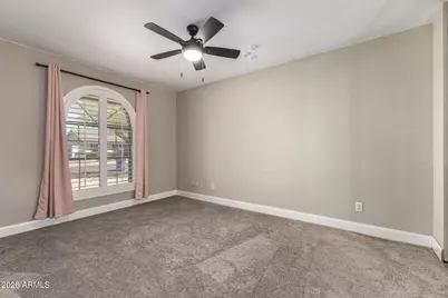 1327 W Brooks Street, Chandler, AZ 85224 - Photo 24