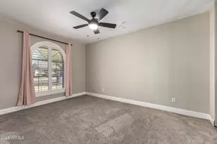 1327 W Brooks St, Chandler, AZ 85224 - Photo 24