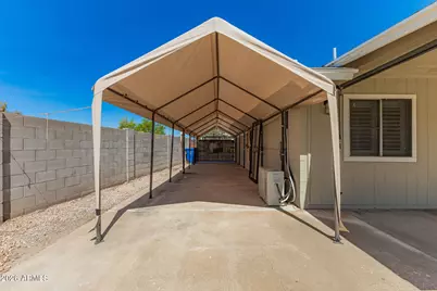 1327 W Brooks Street, Chandler, AZ 85224 - Photo 36