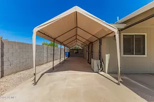 1327 W Brooks St, Chandler, AZ 85224 - Photo 36