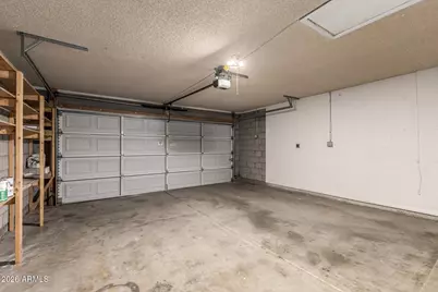 1327 W Brooks Street, Chandler, AZ 85224 - Photo 32