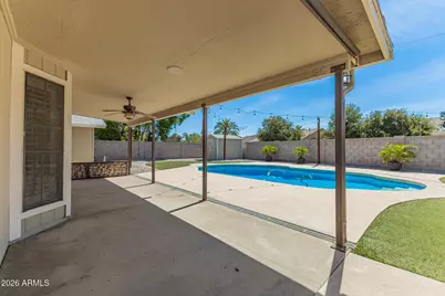 1327 W Brooks Street, Chandler, AZ 85224 - Photo 34