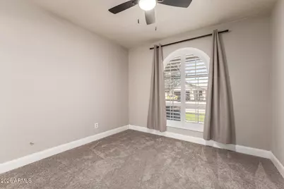 1327 W Brooks Street, Chandler, AZ 85224 - Photo 28