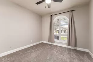 1327 W Brooks St, Chandler, AZ 85224 - Photo 28