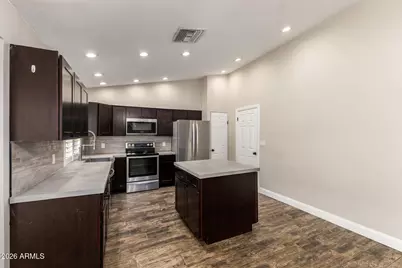 1327 W Brooks Street, Chandler, AZ 85224 - Photo 14