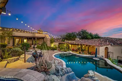14604 S 1st Street, Phoenix, AZ 85048 - Photo 1