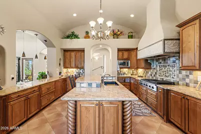 14604 S 1st Street, Phoenix, AZ 85048 - Photo 36