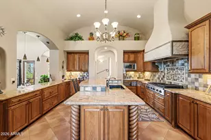 14604 S 1st St, Phoenix, AZ 85048 - Photo 36