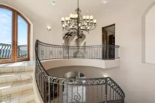14604 S 1st St, Phoenix, AZ 85048 - Photo 78
