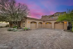 14604 S 1st St, Phoenix, AZ 85048 - Photo 12