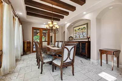 14604 S 1st Street, Phoenix, AZ 85048 - Photo 28