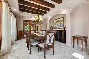 14604 S 1st St, Phoenix, AZ 85048 - Photo 28