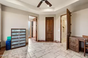 14604 S 1st St, Phoenix, AZ 85048 - Photo 76
