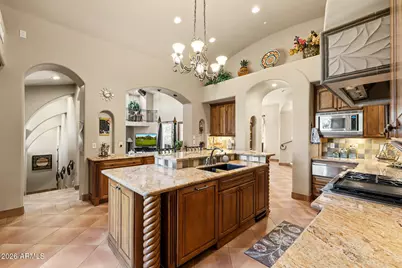 14604 S 1st Street, Phoenix, AZ 85048 - Photo 26