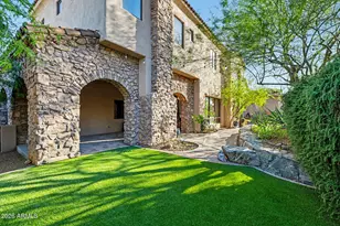 14604 S 1st St, Phoenix, AZ 85048 - Photo 92