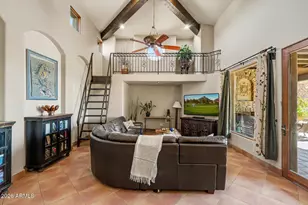 14604 S 1st St, Phoenix, AZ 85048 - Photo 52