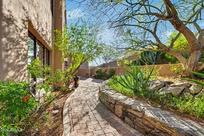 14604 S 1st Street, Phoenix, AZ 85048 - Photo 116