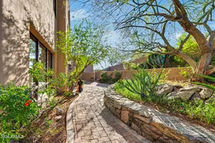 14604 S 1st St, Phoenix, AZ 85048 - Photo 116