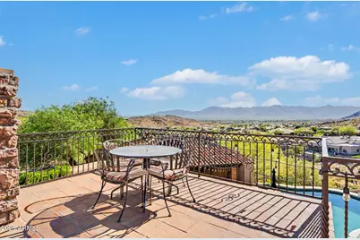 14604 S 1st Street, Phoenix, AZ 85048 - Photo 94