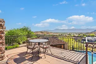 14604 S 1st St, Phoenix, AZ 85048 - Photo 94
