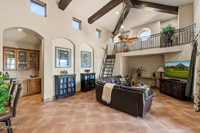 14604 S 1st Street, Phoenix, AZ 85048 - Photo 40