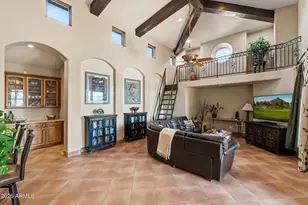 14604 S 1st St, Phoenix, AZ 85048 - Photo 40