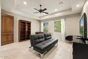 14604 S 1st St, Phoenix, AZ 85048 - Photo 80