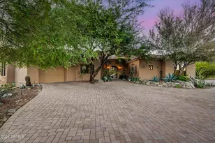14604 S 1st St, Phoenix, AZ 85048 - Photo 10