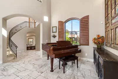 14604 S 1st Street, Phoenix, AZ 85048 - Photo 30