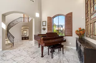 14604 S 1st St, Phoenix, AZ 85048 - Photo 30