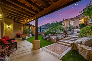 14604 S 1st St, Phoenix, AZ 85048 - Photo 4
