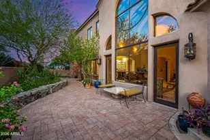 14604 S 1st St, Phoenix, AZ 85048 - Photo 84