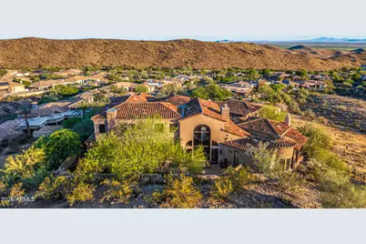 14604 S 1st Street, Phoenix, AZ 85048 - Photo 136