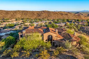 14604 S 1st St, Phoenix, AZ 85048 - Photo 136