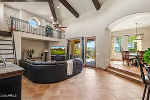 14604 S 1st St, Phoenix, AZ 85048 - Photo 50
