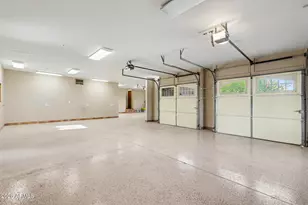 14604 S 1st St, Phoenix, AZ 85048 - Photo 80